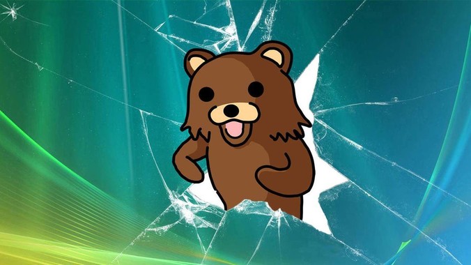 精灵宝可梦（Pokémon）里有哪些有趣的梗？